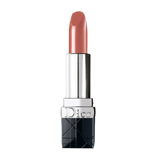 Dior Rouge Dior Lipstick 512 Bronze 
