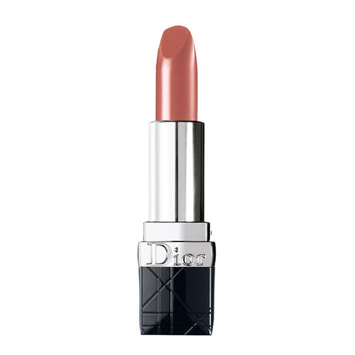 Dior Rouge Dior Lipstick 512 Bronze Couture 