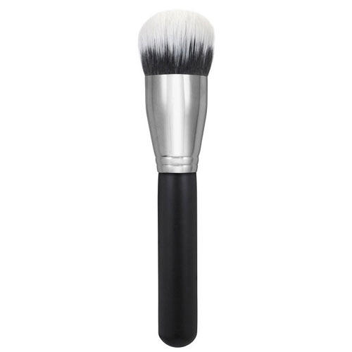 Morphe Large Duo Fiber Dome Buffer Brush M457