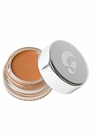 Glossier Stretch Concealer Dark 30