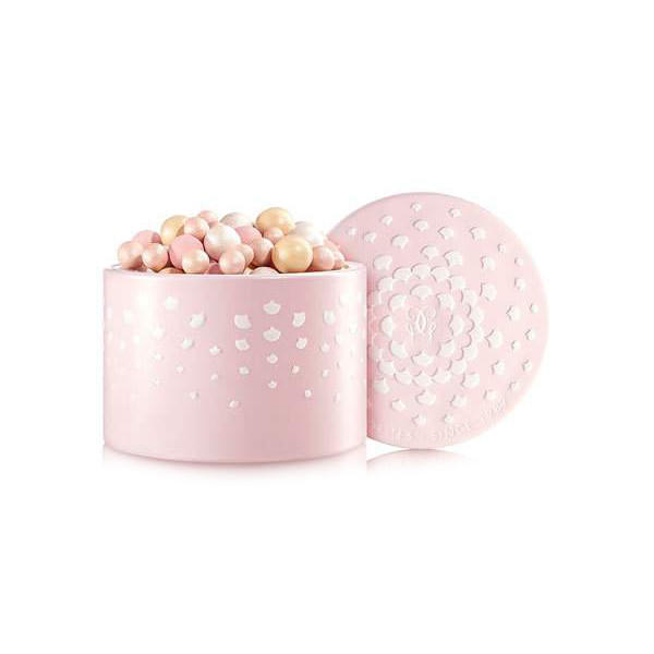 Guerlain Meteorites Birthday Candle Pearls