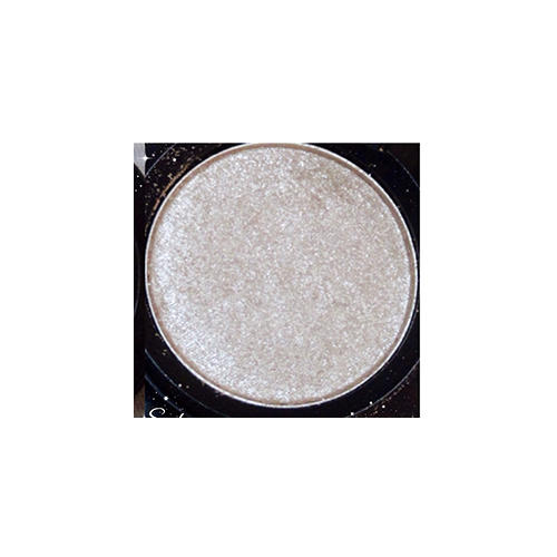 Repeat-MAC Eyeshadow Filament Refill