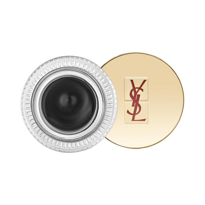 YSL Eyeliner Effet Faux Cils 1
