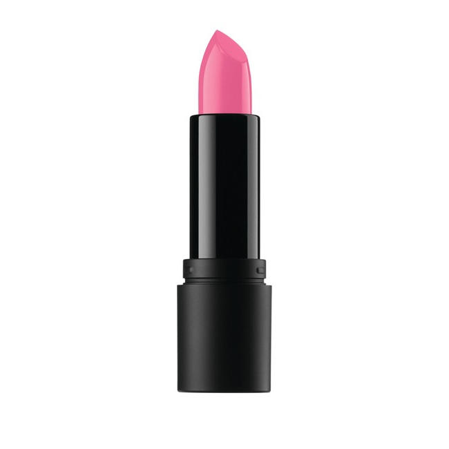 bareMinerals Statement Luxe Shine Lipstick Biba