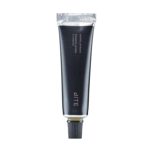 Bite Agave Lip Mask Mini 5g