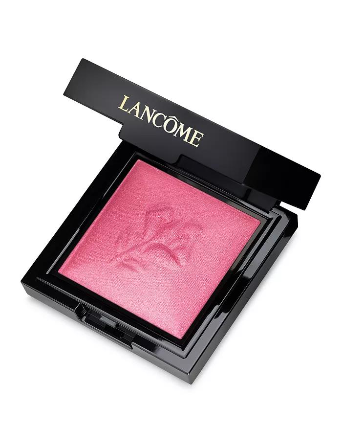 Lancôme Le Monochromatique French Affair