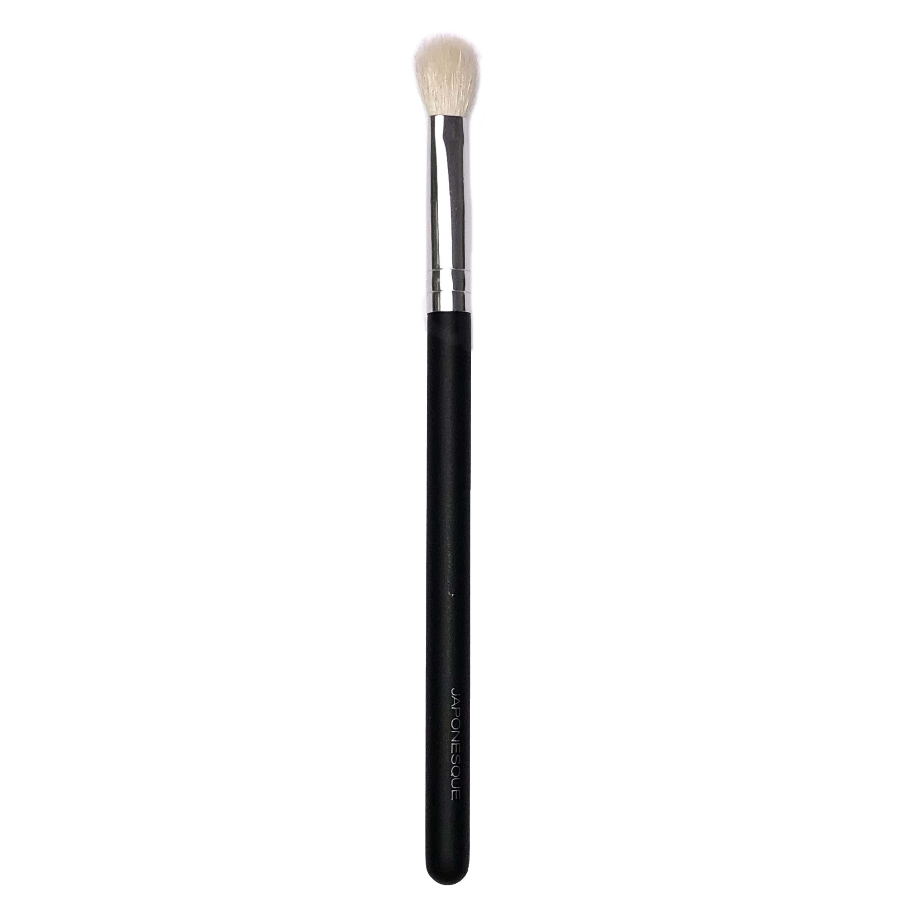 Japonesque Fluffy Blending Eye Brush