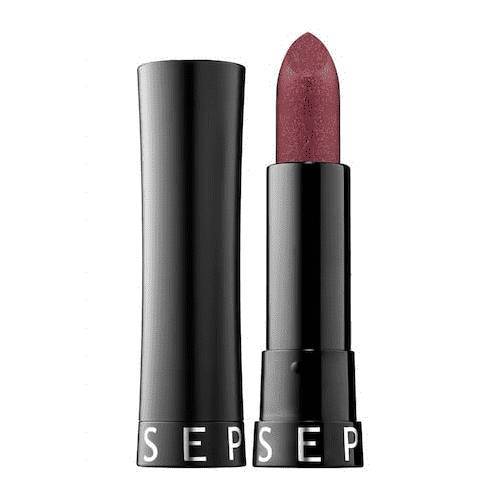 Sephora Rouge Shine Lipstick 36
