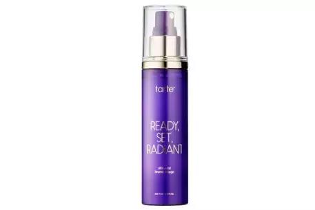 Tarte Ready, Set, Radiant Skin Mist Mini 30ml