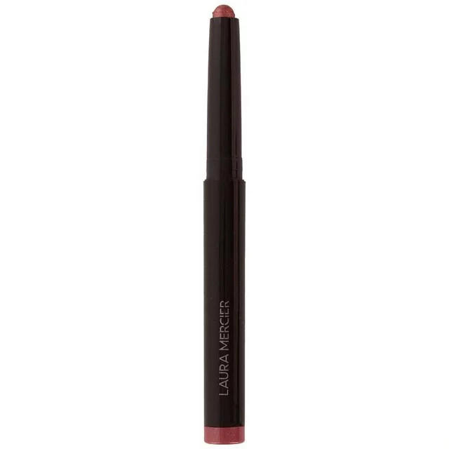 Laura Mercier Caviar Stick Eyeshadow Desert Sun