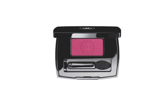 Chanel Ombre Essentielle Soft Touch Eyeshadow Exaltation 108