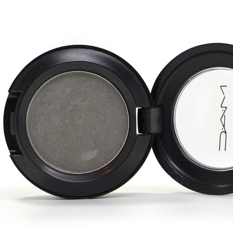 MAC Eyeshadow Swell Baby #1