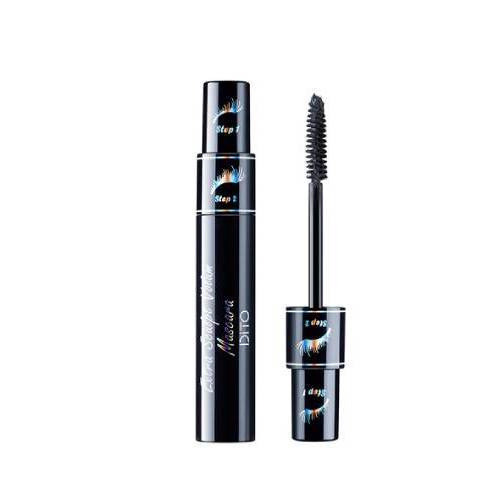 Dito Extra Sculpt Volum Mascara Mini