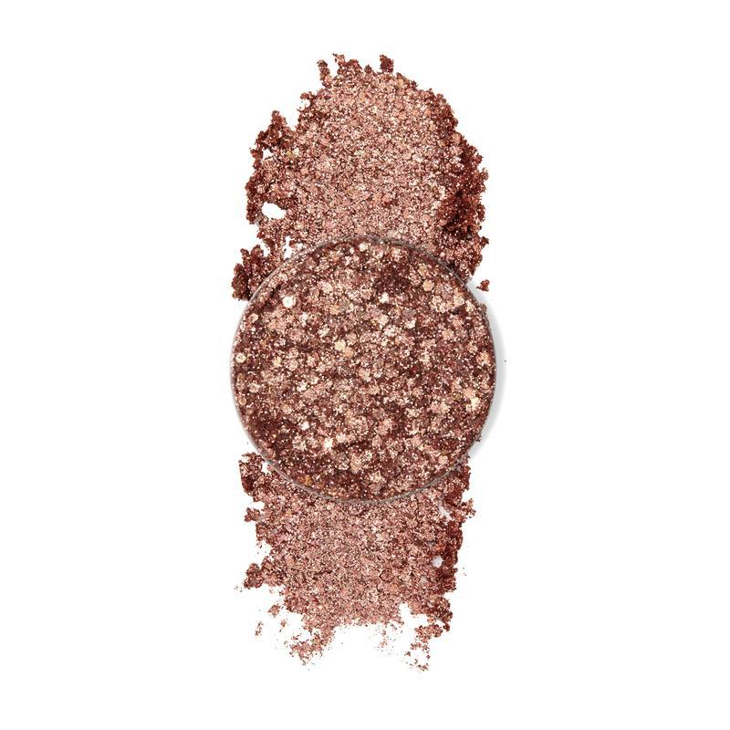 ColourPop Pressed Glitter Refill Cuteness