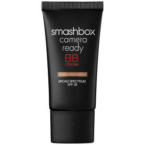 Smashbox Camera Ready BB Cream SPF35 Light/Neutral