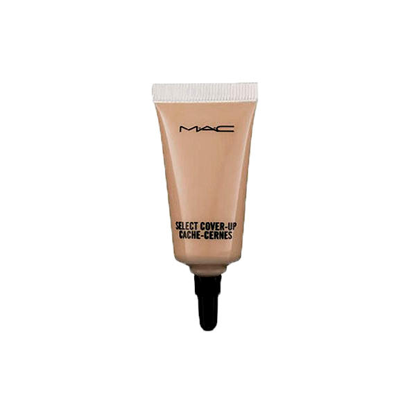 MAC Select Cover-Up Concealer NC48