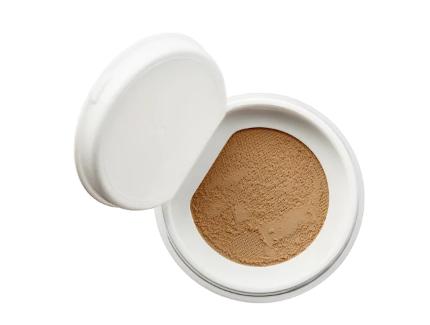 MILK Makeup Blur + Set Matte Loose Setting Powder Translucent Deep #1