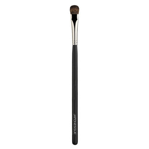 Japonesque Eye Shadow Fluff Brush Medium 230
