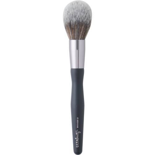 Ulta Beauty Bronzer Brush 