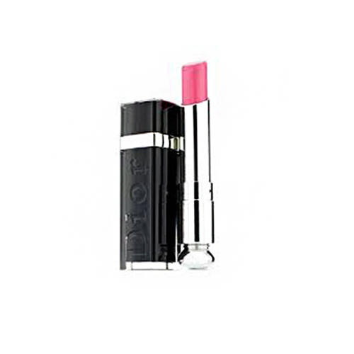 Dior Lipstick Extreme 479 Holiday
