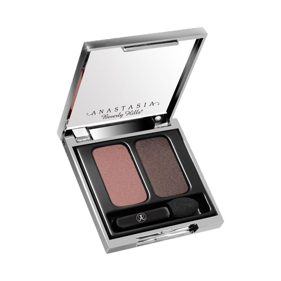 Anastasia Eyeshadow Duo Power Lunch 