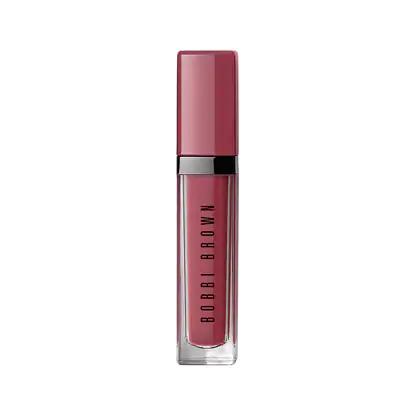 BOBBI BROWN Crushed Liquid Lipstick Smoothie Move