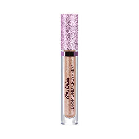 Lime Crime Diamond Crushers Over The Rainbow Mini