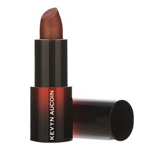 Kevyn Aucoin The Rouge Hommage lipstick Control