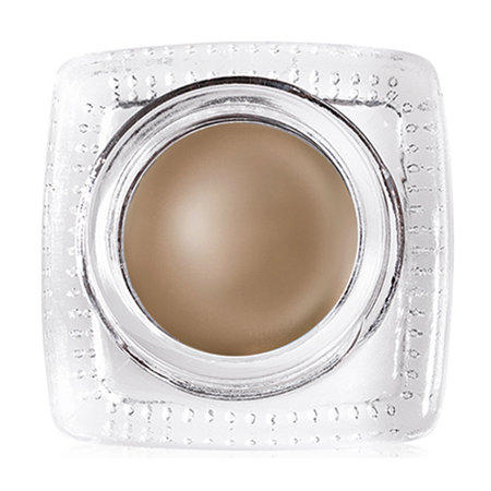 Tarte Amazonian Clay Waterproof Brow Mousse Ash Blonde 3.4g #0