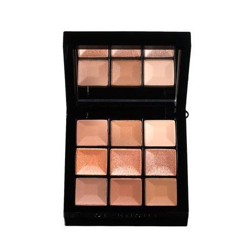 Givenchy Prismissime Mat & Glow Sweet Chocolate 52