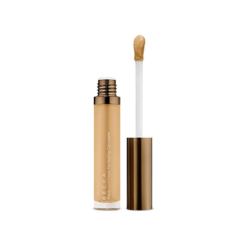 BECCA Aqua Luminous Perfecting Concealer Beige