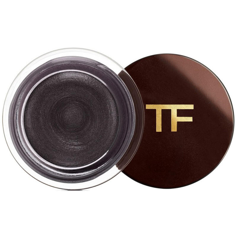 Tom Ford Cream Color For Eyes Caviar 05