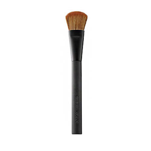 giorgio armani blender brush