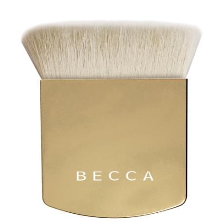 BECCA The One Perfecting Brush #0