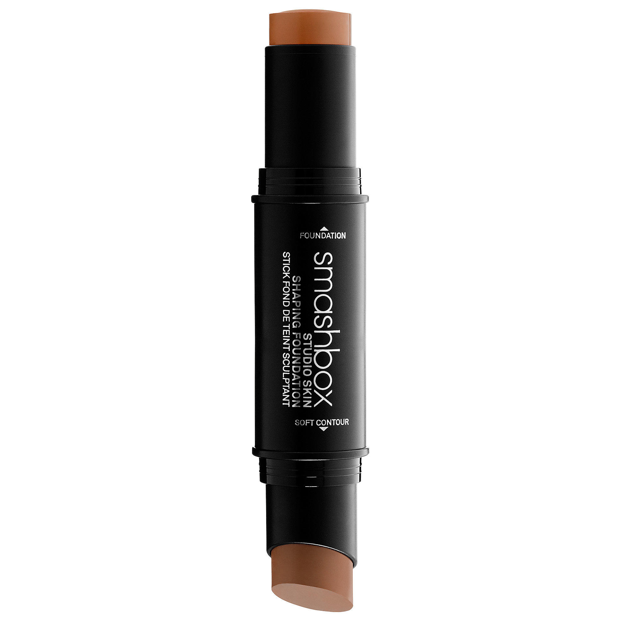 Smashbox Studio Skin Face Shaping Foundation Stick 4.0