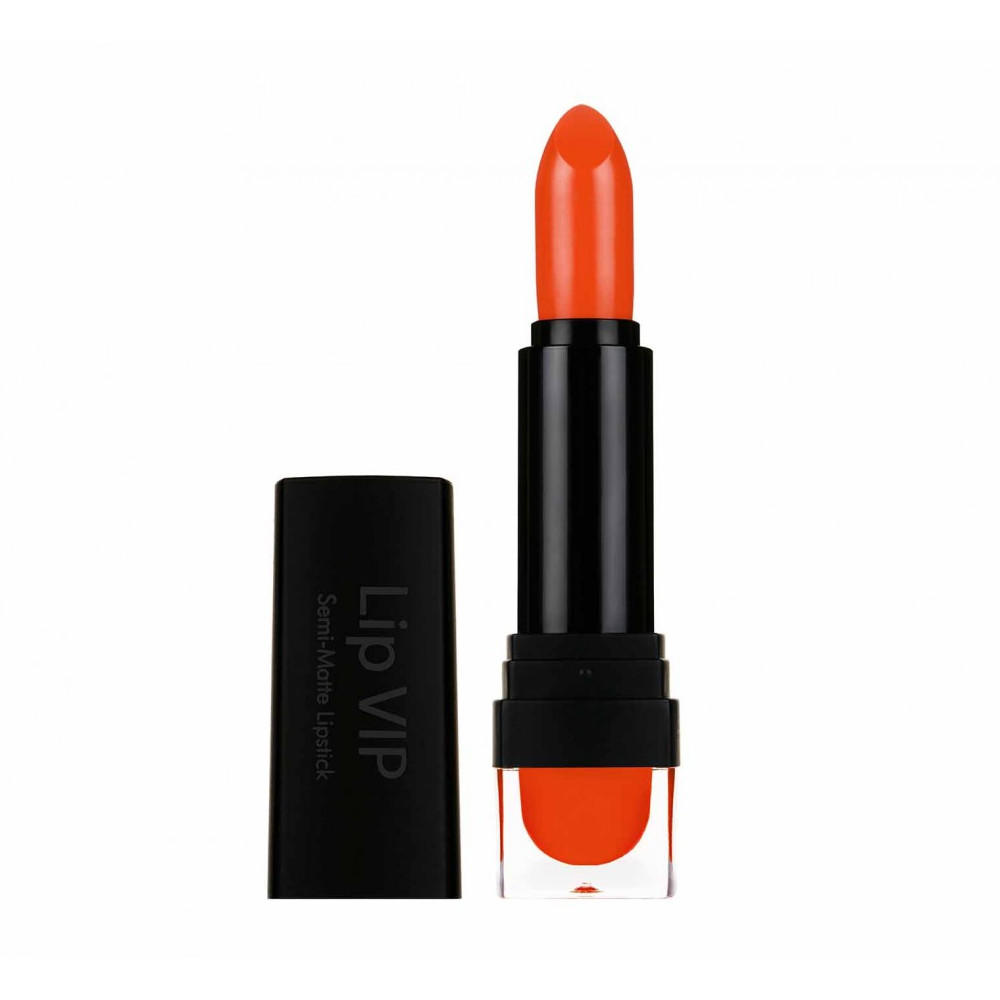 Sleek Lip VIP Lipstick Flaunt It 1008