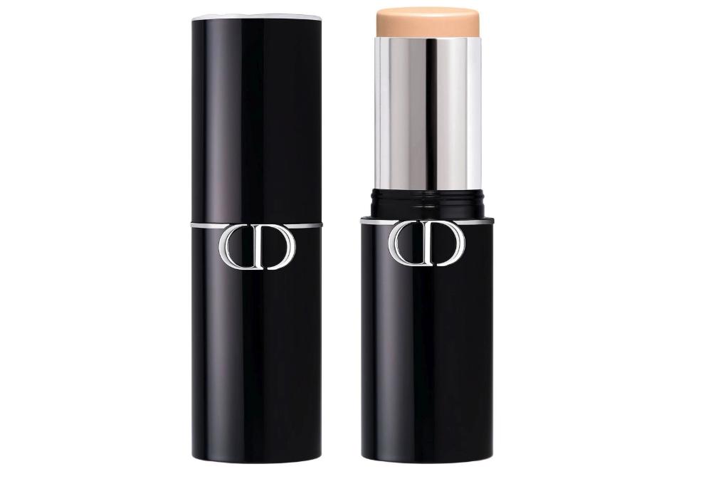 DIOR Forever Skin Perfect Stick Foundation 2,5 N Neutral