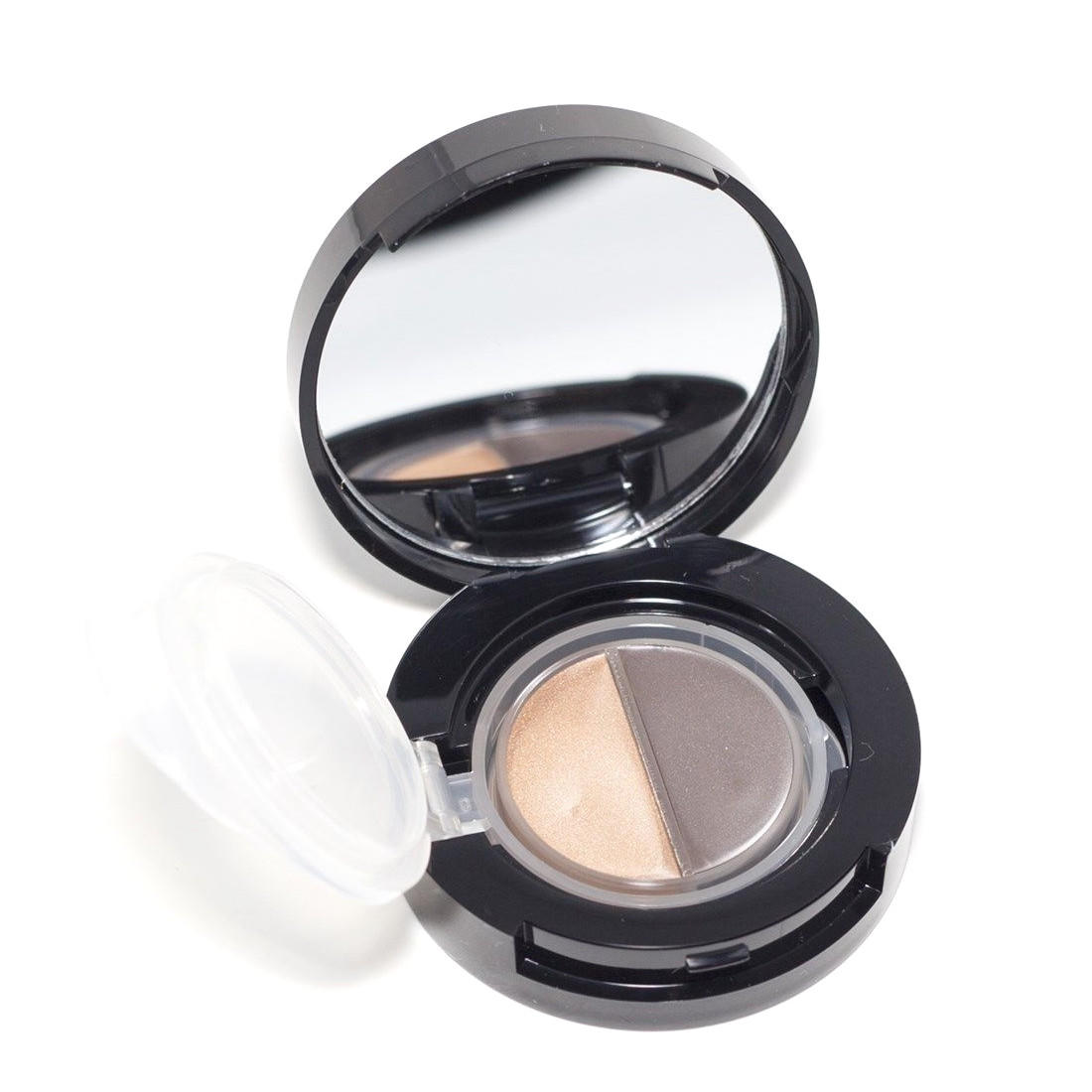 Smashbox Waterproof Shadow Liner Duo Idealeyes