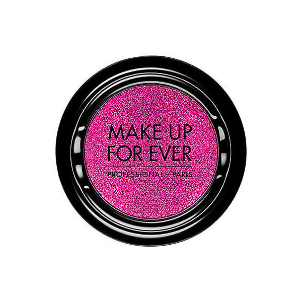 Makeup Forever Artist Shadow Eyeshadow Refill ME-910