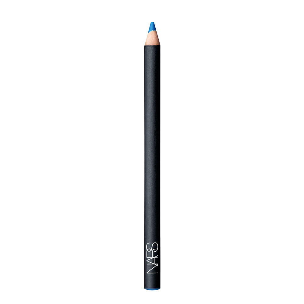 NARS Velvet Eyeliner Curacao