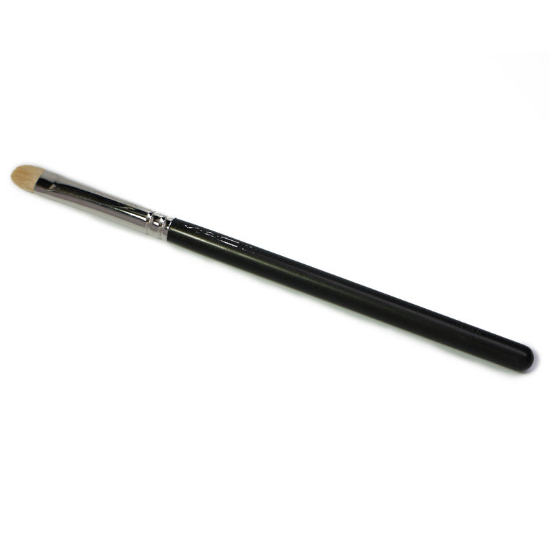 MAC Eye Brush 239 #0