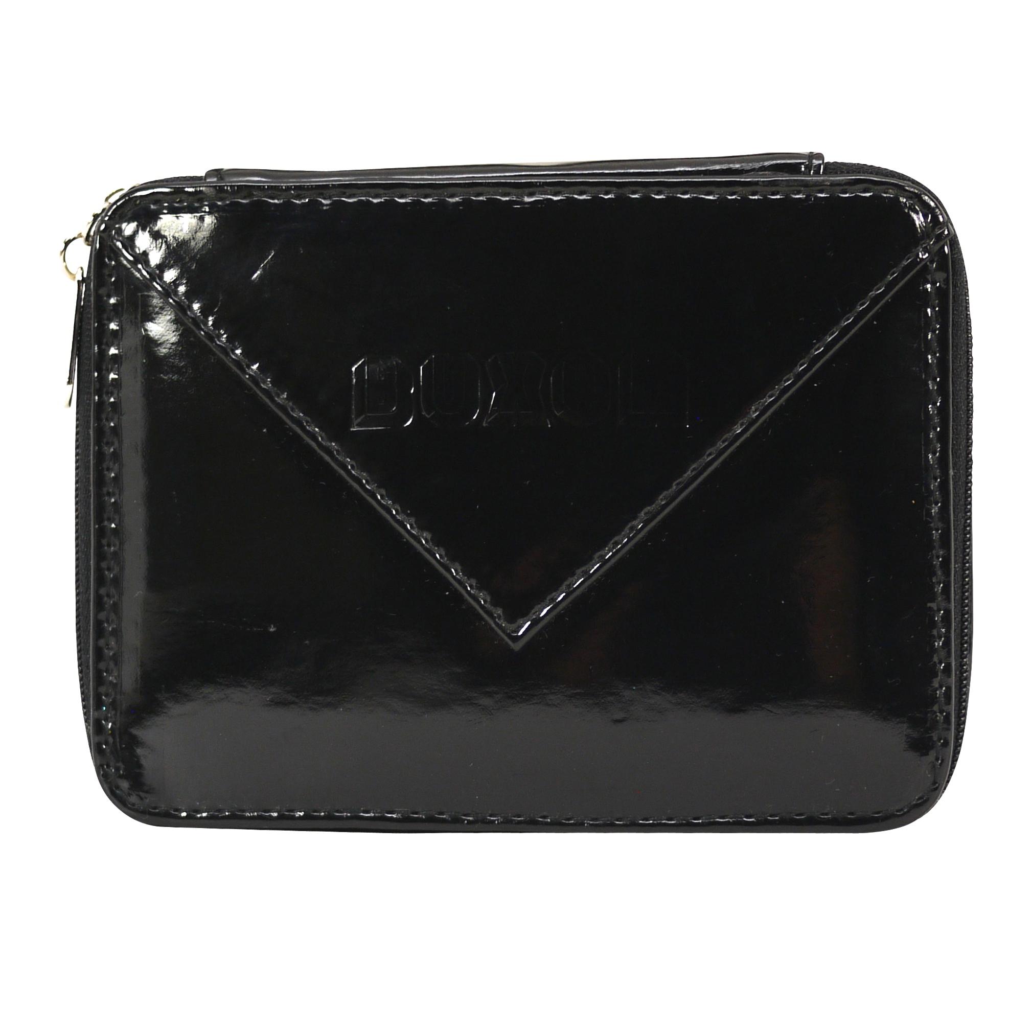 Buxom Makeup Kit Passport Collection #1