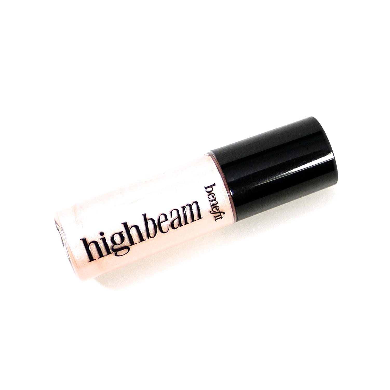 Benefit High Beam Highlighter Mini #0