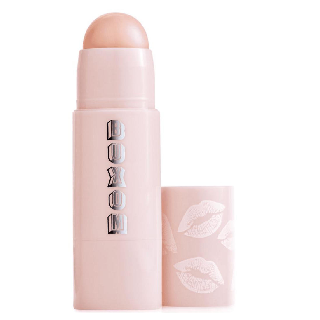 Buxom Power-Full Plump Lip Balm Big O Mini