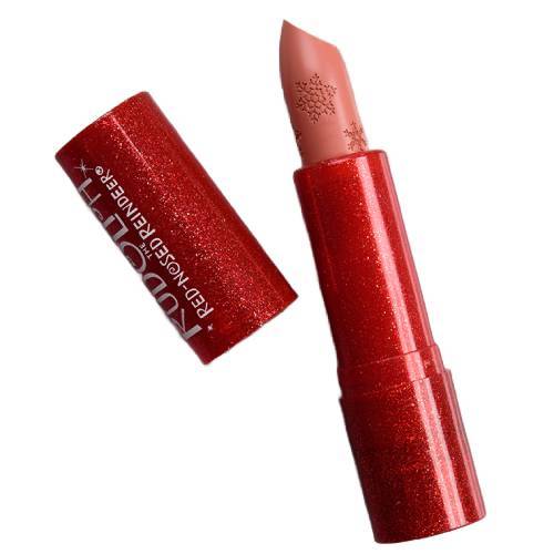 Colourpop Lux Lipstick Claurice