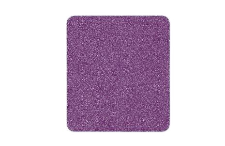 Makeup Forever Artist Eyeshadow Refill Orchid ME-912 #1
