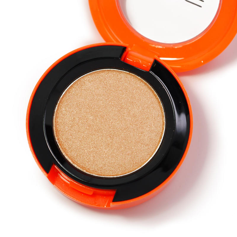 MAC Eyeshadow Neo Sci-Fi Collection Evening Aura #0