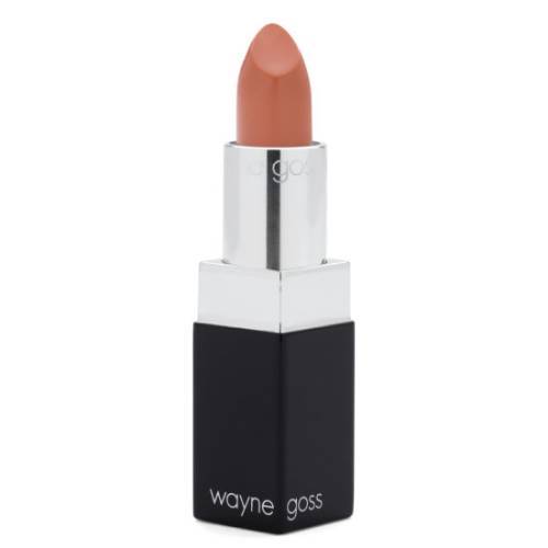 Wayne Goss The Luxury Cream Lipstick Lotus