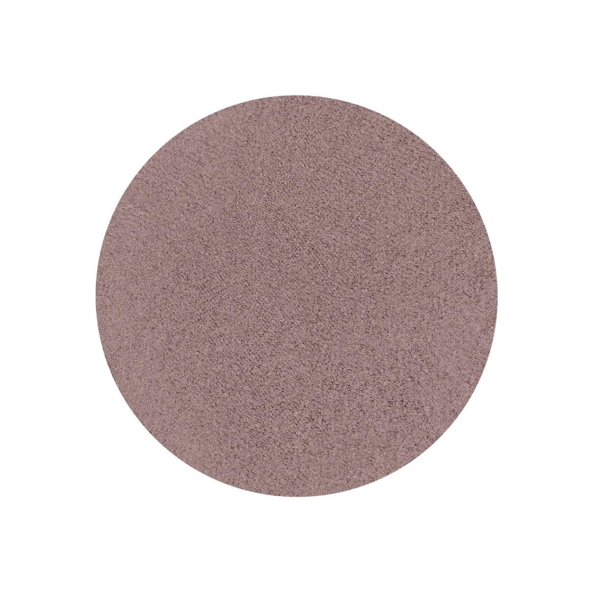 Makeup Forever Artist Shadow Refill D-640 (taupe)