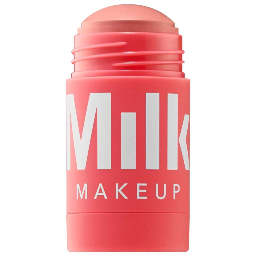 Milk Makeup Watermelon Brightening Face Mask 